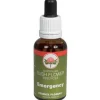 Australian Bush Flowers Emergency Essenza Floreale Combinata Gocce 30 Ml