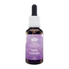 Australian Bush Flowers Essences Body Harmony 30 Ml Controllo Della Fame E Del Metabolismo