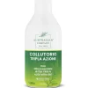 Australian Company Tea Tree Collutorio 400 Ml