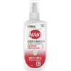 Autan Defense Extreme 100 Ml Antizanzare