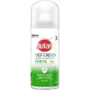 Autan Defense Forte Spray 100 Ml Antizanzare