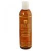 Avalon Detergente Fluido Delicato Corpo Pelle Secca 250 Ml Detersione Pelle Normale