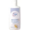 Avd Reform G Femm Sapone Liquido Intimo 200 Ml