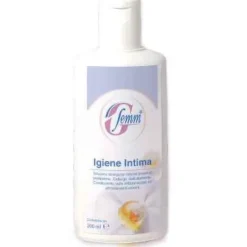 Avd Reform G Femm Sapone Liquido Intimo 200 Ml