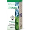 Avd Reform Lineadren 500 Ml Controllo Della Fame E Del Metabolismo