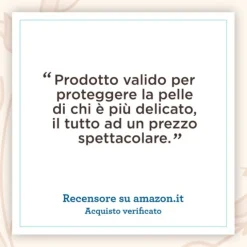 Aveeno Baby Daily Care Bagnodoccia Per Bagnetto Neonati Con Avena E Senza Sapone 400 Ml