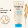 Aveeno Baby Nappy Cream 100 Ml