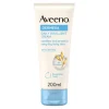 Aveeno Dermexa Crema Idratante Per Pelle Molto Secca E Con Prurito, Adatto Per Pelle Con Tendenza Atopica E Soggetta A Eczema, Senza Profumo 200 Ml