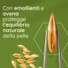 Aveeno Detergente Intimo Gently Wash 500Ml Igiene Quotidiana