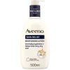 Aveeno Skin Relief Crema Corpo Nutriente Per Pelle Secca E Sensibile, All'avena Prebiotica 500 Ml