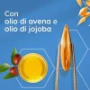 AVEENO SKIN RELIEF OLIO CORPO PELLE SECCA DERMATOLOGICAMENTE TESTATO CON INGREDIENTI NATURALI 200 ML