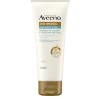 AVEENO SKIN RENEWAL SCRUB CORPO TUBO 200 ML ESFOLIANTE CON AVENA, PHA E NIACINAMIDE PER PELLI SENSIBILI