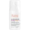 Avene Antirougeurs Rosamed 50+ Concentrato Idratante Protettivo 30 Ml Idratanti Viso Pelle Secca