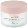 Avene Body Balsamo Corpo Fondente Idratante 250 Ml Idratazione Pelle Secca