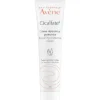 Avene Cicalfate+ Crema Ristrutturante Protettiva Viso E Corpo 40 Ml