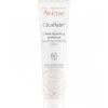 Avene Cicalfate+ Crema Ristrutturante Protettiva Viso E Corpo 100 Ml Idratazione Pelle Secca