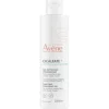 Avene Cicalfate+ Gel Detergente Purificante Pelle Fragilizzata Con Irritazioni 200 Ml