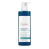 Avene Cleanance Comed Gel Detergente Peeling 400 Ml Detergenti Viso Pelle Grassa