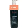 Avene Cleanance Gel Detergente 400 Ml Prezzo Speciale