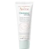 Avene Cleanance Hydra Crema Lenitiva 40 Ml Idratanti Viso Pelle Secca