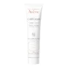 Avene Cold Cream Crema Idratante Viso E Corpo Pelle Sensibile Molto Secca 40 Ml