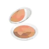 Avene Couvrance Cipria Mosaic Powder 10 G Cipria-Fondotinta