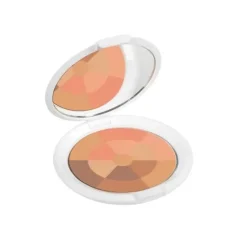 Avene Couvrance Cipria Mosaic Powder 10 G Cipria-Fondotinta