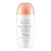 Avene Deo Body Efficacia 24H 50 Ml