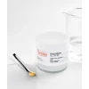 Avene Hyaluron Activ B3 Crema Notte Multi-Intensiva 40 Ml Idratanti Viso Pelle Normale