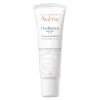 Avene Hydrance Ricca Crema Idratante Viso 40 Ml Idratanti Viso Pelle Secca