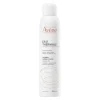 Avene Linea Eau Thermale Acqua Termale Lenitiva Rinfrescante Spray 300 Ml