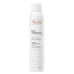 Avene Linea Eau Thermale Acqua Termale Lenitiva Rinfrescante Spray 300 Ml