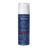 Avene Men Eau Thermale Trattamento Idratante Anti-Età 50 Ml Trattamenti Uomo