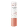 Avene Stick Labbra Idratante Per Labbra Secche E Screpolate 4G