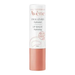 Avene Stick Labbra Idratante Per Labbra Secche E Screpolate 4G