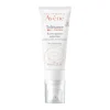 Avene Tolerance Control Balsamo Lenitivo Riequilibrante Pelli Sensibili 40 Ml