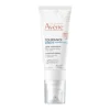 Avene Tolerance Hydra 10 Crema Idratante Pelle Secca E Sensibile 40 Ml Trattamenti Anti Eta'