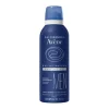 Avene Uomo Eau Thermale Gel Barba 150 Ml Rasatura