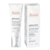 AVENE XERACALM A.D. CONCENTRATO LENITIVO ANTI-PRURITO 40ML - COSMETICO