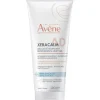 Avene Xeracalm Ad Gel Latte Liporestitutivo 200 Ml Idratazione Pelle Secca
