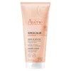 Avene Xeracalm Nutrition Crema Doccia 200 Ml