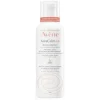 Avene Xeracalm Nutrition Eau Thermale Balsamo Idratante Per Pelle Molto Secca 400 Ml