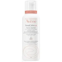 Avene Xeracalm Nutrition Eau Thermale Balsamo Idratante Per Pelle Molto Secca 400 Ml