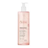 Avene Xeracalm Nutrition Gel Detergente Viso E Corpo Per Pelli Secche E Sensibili 500 Ml