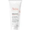 Avene Xeracalm Nutrition Latte 200 Ml Idratazione Pelle Secca