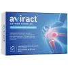 Aviract Arthro Complex 60 Compresse - Integratore Alimentare Salute Delle Articolazioni