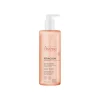 Avène Xeracalm Nutrition Crema Doccia 500 Ml