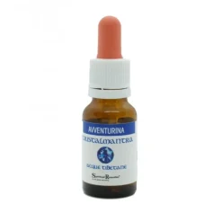 Avventurina 15 Ml 1 Pezzo