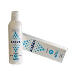 Axera Det Liq 250Ml