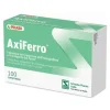 Axiferro Integratore 100 Compresse
